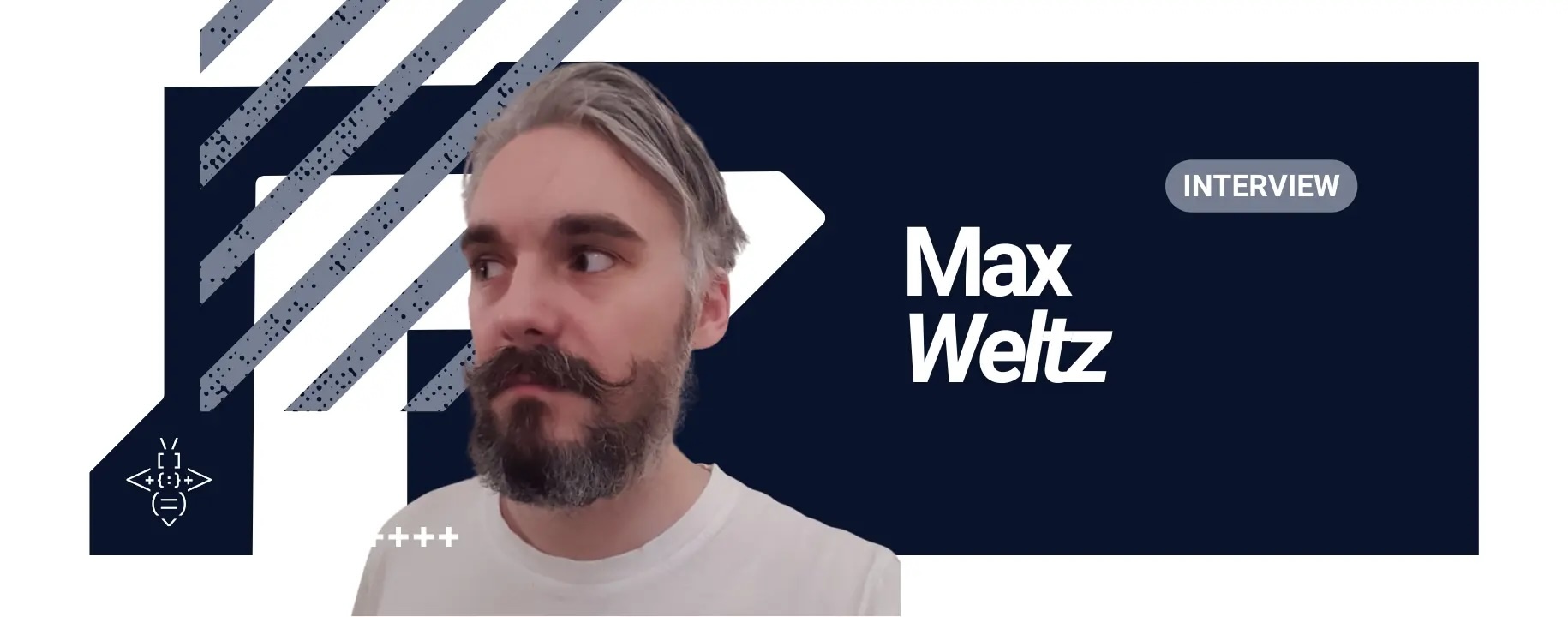 “Empower your team to try new ideas; they are the experts in their field.“ an interview with Max Weltz, Product Manager