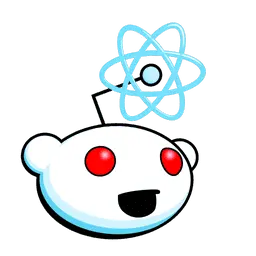 Source: https://www.reddit.com/r/reactjs/comments/yfaxwu/is_there_a_reason_not_to_use_nextjs_for_new_react/?rdt=34901 