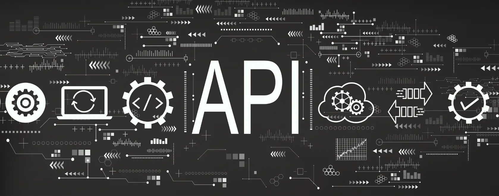 API integration explained (Advanced Guide + Real Examples)