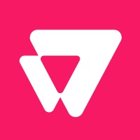 “Recognized as a Gold Partner of VTEX, BEE CODED shattered our expectations with the delivery of our VTEX app. With unparalleled precision, they engineered a highly scalable infrastructure, precisely tailored to the idiosyncratic needs of each marketplace. Notably, the app boasts the impressive capability of importing 1 million SKUs within a mere 24 hours”